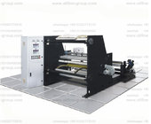 B-1300 High-speed Slitting Machine unwind 1200mm rewind 800mm(upgraded 1200mm) 300m/m best solution for paper label