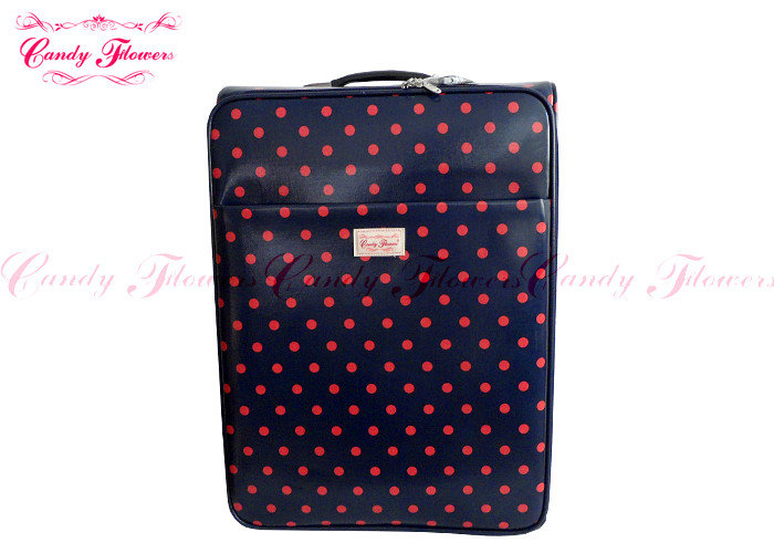Trolly bag for 2025 ladies