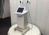 weight loss machine 3.5 inch Cryolipolysis Slimming Machine FMC-I Fat Freezing Machine