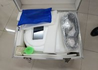 best cheap laser hair removal ipl Portable IPL SHR machine FMS-II ipl shr hair removal machine