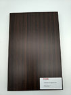 18Mm Thickness Laminated High Gloss Mdf Board,18mm mdf board