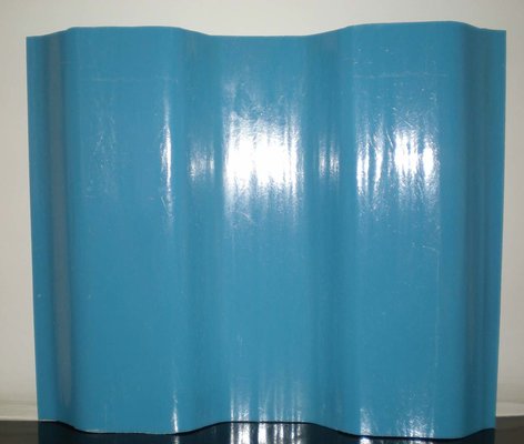 China Fiberglass Reinforced plastic Panels For Cooling tower supplier