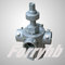 High Quality Cooling Tower Sprinkler Head/Cooling Tower Sprinkler Head supplier