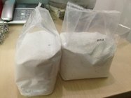Auto milk pouch packaging machine , powder pouch packing machine ,food packaging machine
