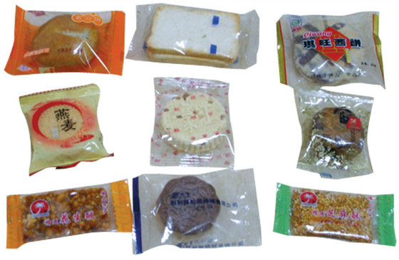 biscuit sandwich machine,Biscuit packing with sandwich machine,sandwich biscuit packaging