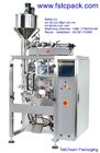100ml to 1500ml liquid , juice Vertical packing machine,packaging machinery