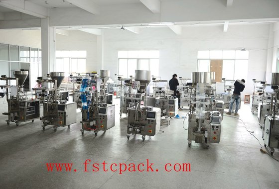 Automatic Stevia Powder Vertical Packing Machine,Stevia Powder Packing Machine