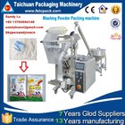 Washing powder  Verical packing machine,packaging machinery