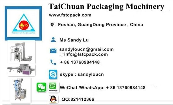 Foam pillow packaging machine , Scourer flow pack machine , cleaning sponge wrapping machine