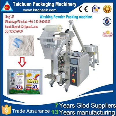 Cashew nuts packaging machine , nuts packing machine