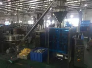 Automatic fruit powder production line auto fruit and vegetable powders making machine plant machinery good price for sa