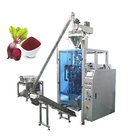 Automatic Secondary bag Baler Baling Packing Machine for pouch Packaging Seasoning /Fried Chicken/Food powder
