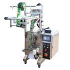 Best Quality China Manufacturer Pouch Filling Flour Packaging Machine With Date Printer