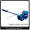 blue type 220V/380V submersial pump supplier