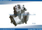 DTJ6  140L/min high precision two pisiton good quality flow meter for fuel dispenser supplier