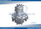 DTJ4 series new design four pisiton flow meter for fuel dispenser supplier