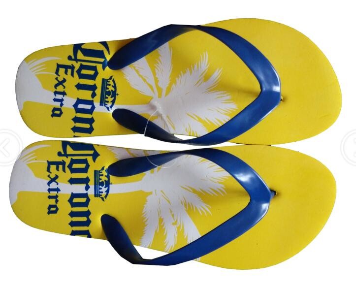 promotional flip flops,slippers,sandals