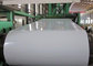 RAL Prepainted Galvanized Steel Coil PPGI 0.15 – 1.5mm Thick 600 – 1500mm Width supplier