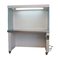 best price laminar flow hood/clean bench with UV lamp supplier