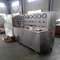 oil extraction machine/Supercritical Co2 Fluid plant oil extraction machine supplier