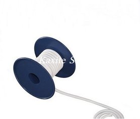 China Expanded PTFE Round Cord supplier