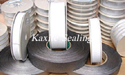 China Graphite Tapes supplier
