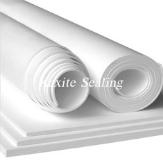 China Expanded PTFE Sheet supplier