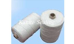China Ceramic Fiber Yarn supplier