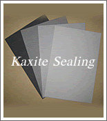 China Asbestos Latex Sheet supplier