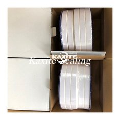 China Expanded PTFE Joint Sealant Adhesive Gasket Tape supplier