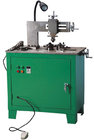 Machines for Kammprofile Gaskets