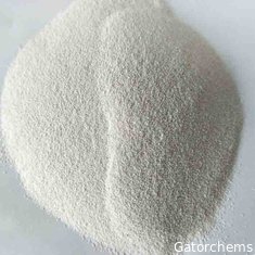 China Aluminosilicate microspheres/Cenosphere for Ceramic industry(40/60/100/150mesh) supplier