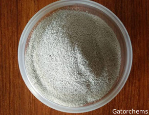 China Aluminosilicate microspheres/Cenosphere for Ceramic industry(40/60/100/150mesh) supplier