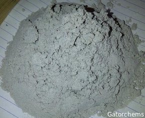 China Refractory material insulation cenospheres hollow ceramic microspheres(100mesh) supplier