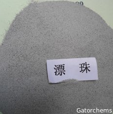 China Cenospheres for Mortars, Grouts, Stucco, Specialty Cements, Acoustical Panels, Roofing Materials, Coatings supplier