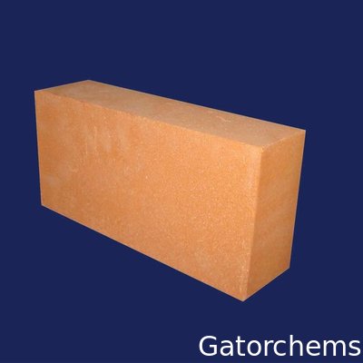 Cenospheres for Thermal Insulation，Paints，Light Weight Concrete，Pace Craft supplier