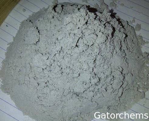 Refractory material insulation cenospheres hollow ceramic microspheres(100mesh) supplier