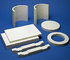Aluminosilicate microspheres/Cenosphere for Ceramic industry(40/60/100/150mesh) supplier