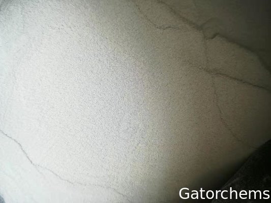 Aluminosilicate microspheres/Cenosphere for Ceramic industry(40/60/100/150mesh) supplier