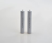 Ni-Cd Battery Pack 3SC 1500mAh 3.6V