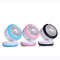 Mini Mist cooling Fan with Power bank GK-MS01 supplier
