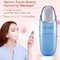 3 IN 1 NEW Beauty Facial Hydrating Massager,Skin Water Test Spray,Vibration Massager GK-SP01 supplier