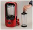 Vidia Vacuum Blender / OZEN Vacuum Blender / Kuving vacuum blender / Vacuum storage bottle /BPA FREE Manufacture BL-2016 supplier