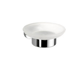 China Soap dish 7002,brass,chrome for bathroom &amp;kitchen,sanitary supplier