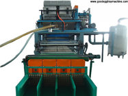 Full Automatic Recycled Paper Pulp Egg Tray Production Line(FC-ZMG3-24)