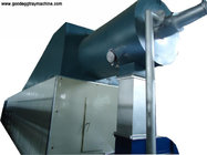 Paper Pulp Moulding Machine Made in china(FC-ZMG6-48)
