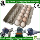 Paper Egg Holder making machinery(FZ-ZMW-4)