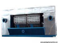 Automatic Paper Pulp Molded Egg Tray Machine(FC-ZMG6-48)
