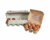 Egg Crate Moulding plant(FC-ZMW-3)