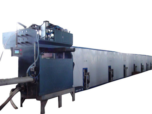 apple fruit tray processing machinery(FC-ZMW-2)